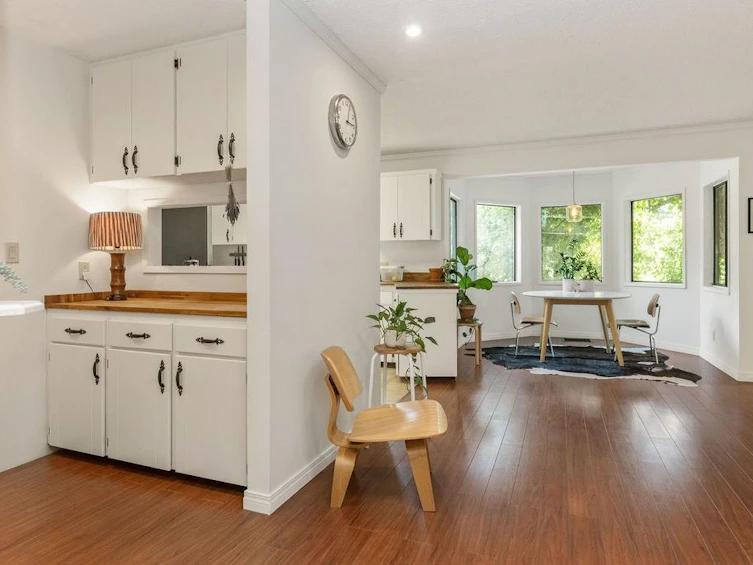 8019 Cooper Road, Halfmoon Bay, BC, V7Z 1A6 - 16