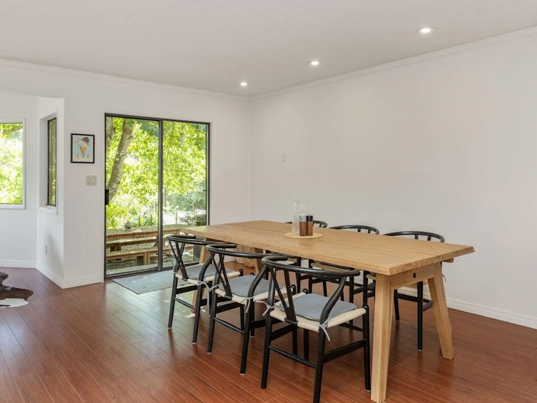 8019 Cooper Road, Halfmoon Bay, BC, V7Z 1A6 - 7