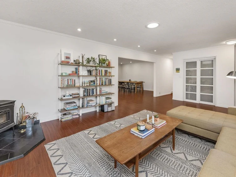 8019 Cooper Road, Halfmoon Bay, BC, V7Z 1A6 - 5