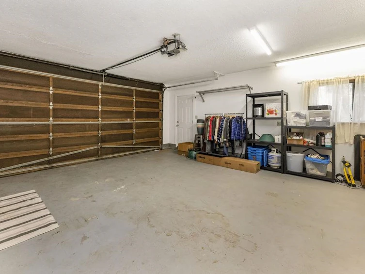 8019 Cooper Road, Halfmoon Bay, BC, V7Z 1A6 - 30