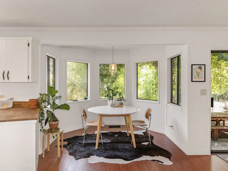 8019 Cooper Road, Halfmoon Bay, BC, V7Z 1A6 - 10