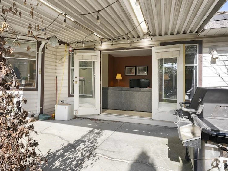 16232 87 Avenue, Surrey, BC, V4N 1B7 - 31