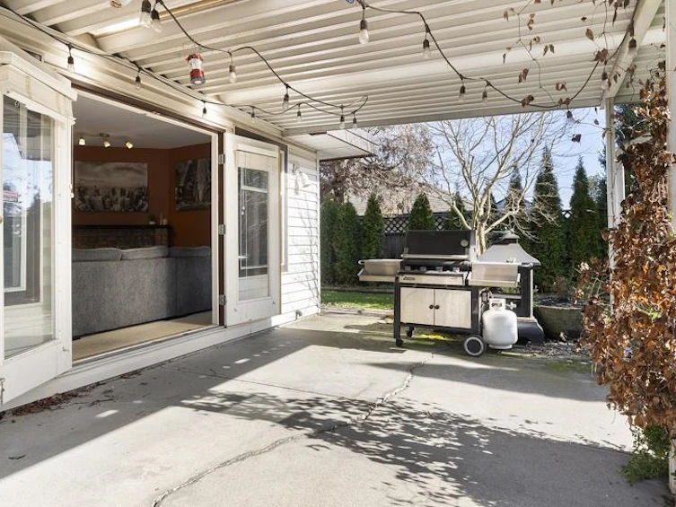 16232 87 Avenue, Surrey, BC, V4N 1B7 - 35