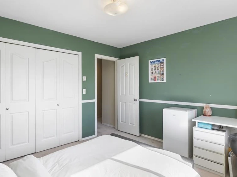 16232 87 Avenue, Surrey, BC, V4N 1B7 - 29