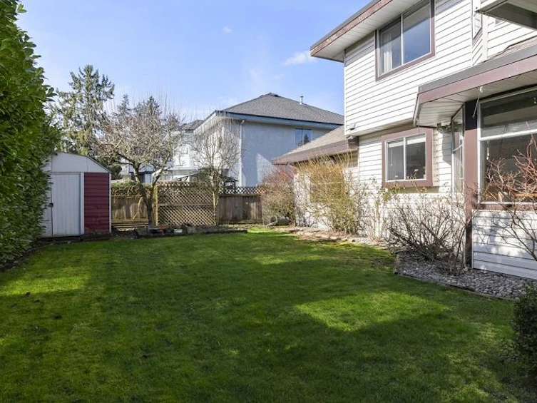 16232 87 Avenue, Surrey, BC, V4N 1B7 - 32