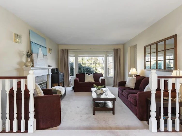 16232 87 Avenue, Surrey, BC, V4N 1B7 - 3