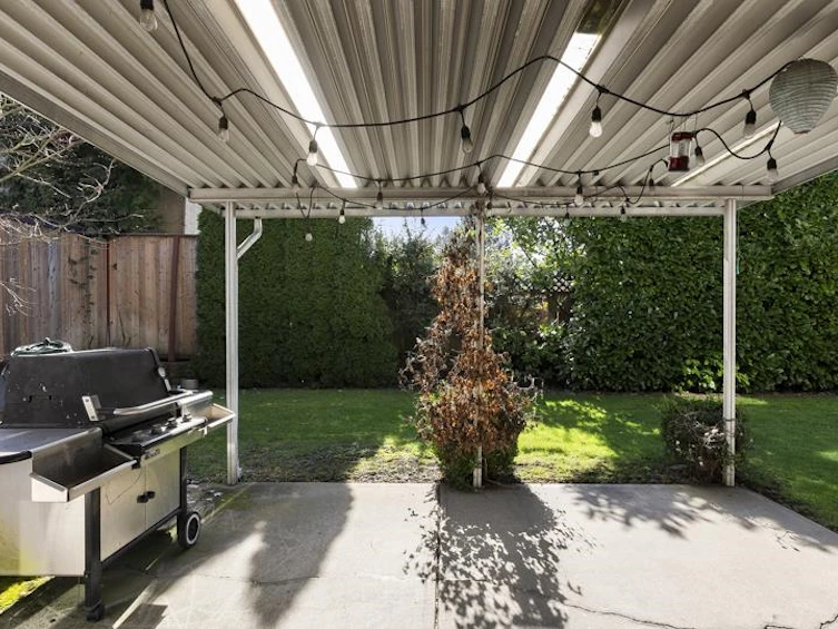 16232 87 Avenue, Surrey, BC, V4N 1B7 - 39
