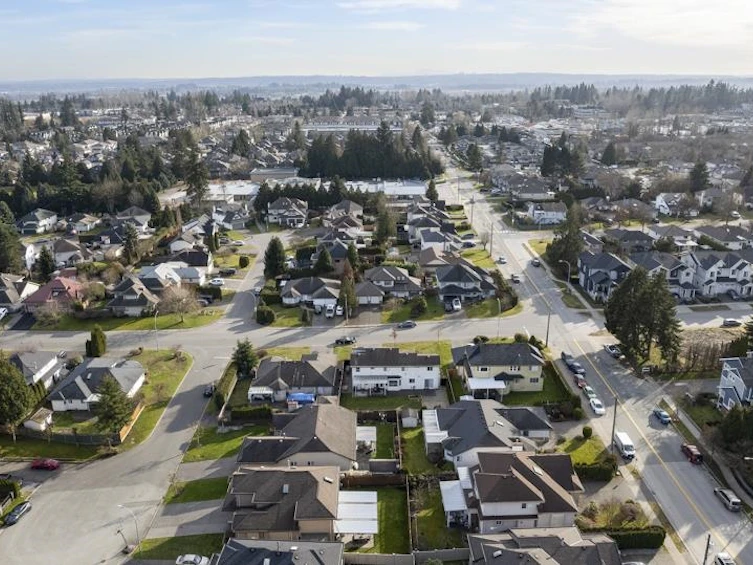 16232 87 Avenue, Surrey, BC, V4N 1B7 - 38