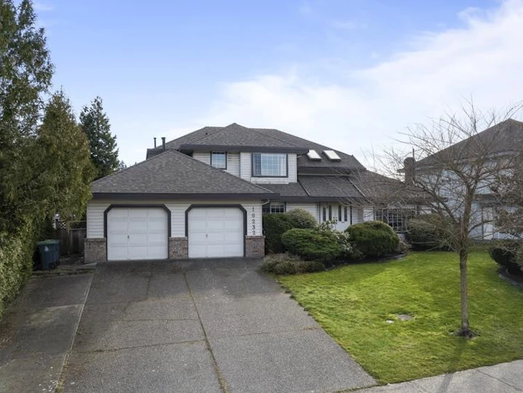 16232 87 Avenue, Surrey, BC, V4N 1B7 - 36