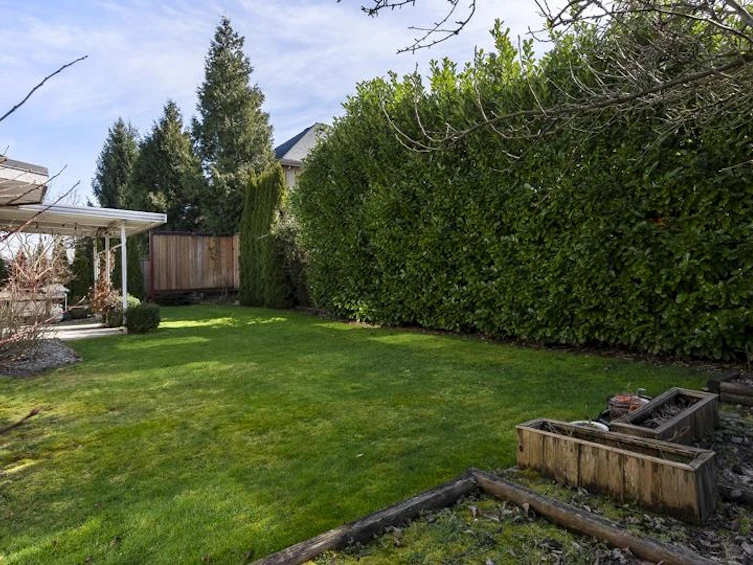 16232 87 Avenue, Surrey, BC, V4N 1B7 - 33