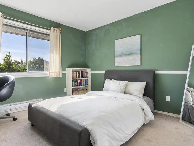 16232 87 Avenue, Surrey, BC, V4N 1B7 - 28