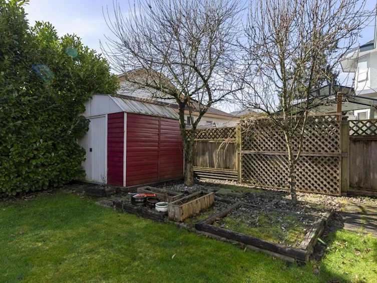 16232 87 Avenue, Surrey, BC, V4N 1B7 - 34