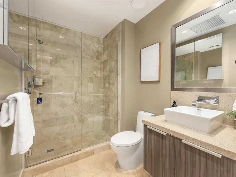 1108-181 W 1st Avenue, Vancouver, BC, V5Y 0E3 - 13