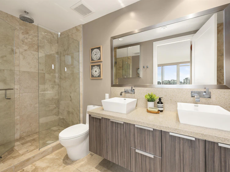 1108-181 W 1st Avenue, Vancouver, BC, V5Y 0E3 - 9