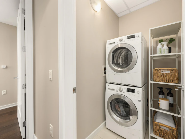 1108-181 W 1st Avenue, Vancouver, BC, V5Y 0E3 - 14