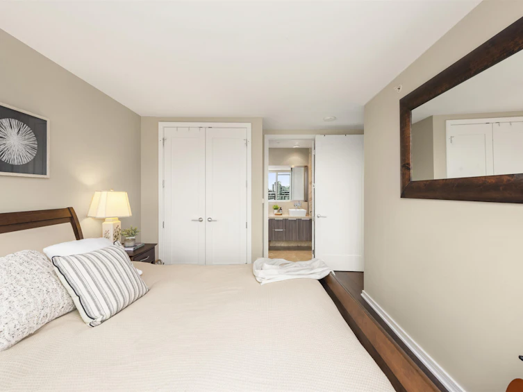 1108-181 W 1st Avenue, Vancouver, BC, V5Y 0E3 - 8