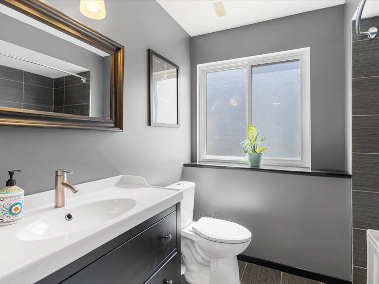 1294 Ricard Place, Port Coquitlam, BC, V3C 5H3 - 23