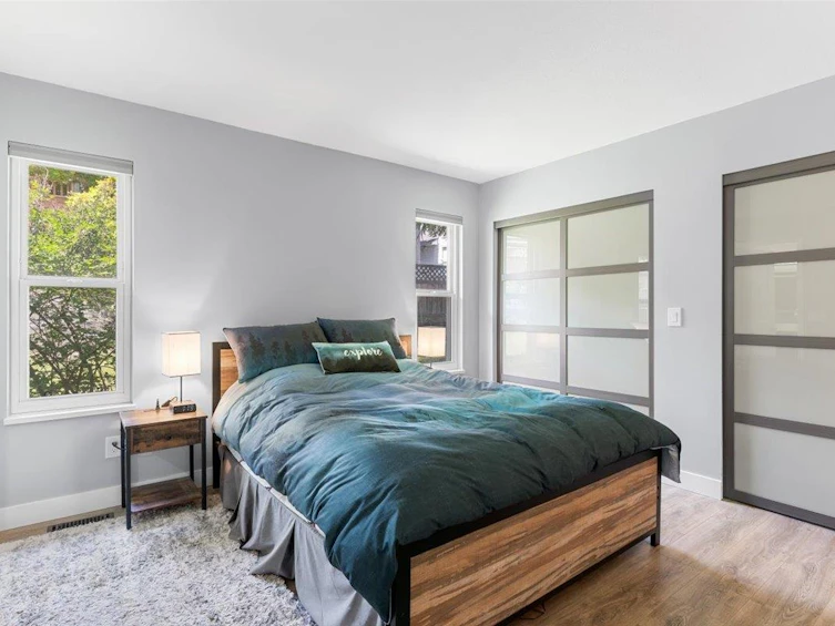 1294 Ricard Place, Port Coquitlam, BC, V3C 5H3 - 13