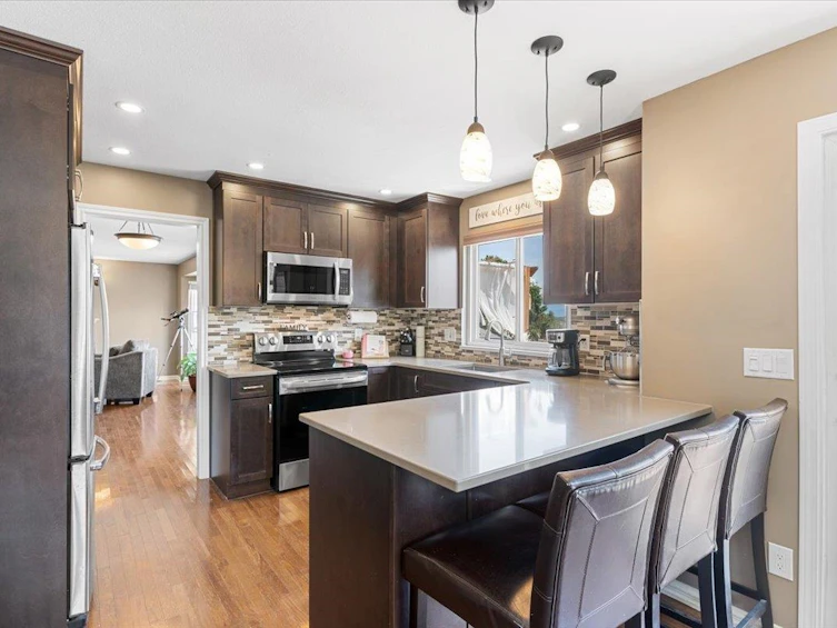1294 Ricard Place, Port Coquitlam, BC, V3C 5H3 - 7