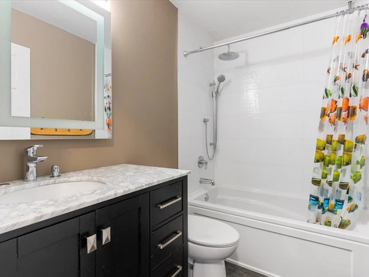 1294 Ricard Place, Port Coquitlam, BC, V3C 5H3 - 20