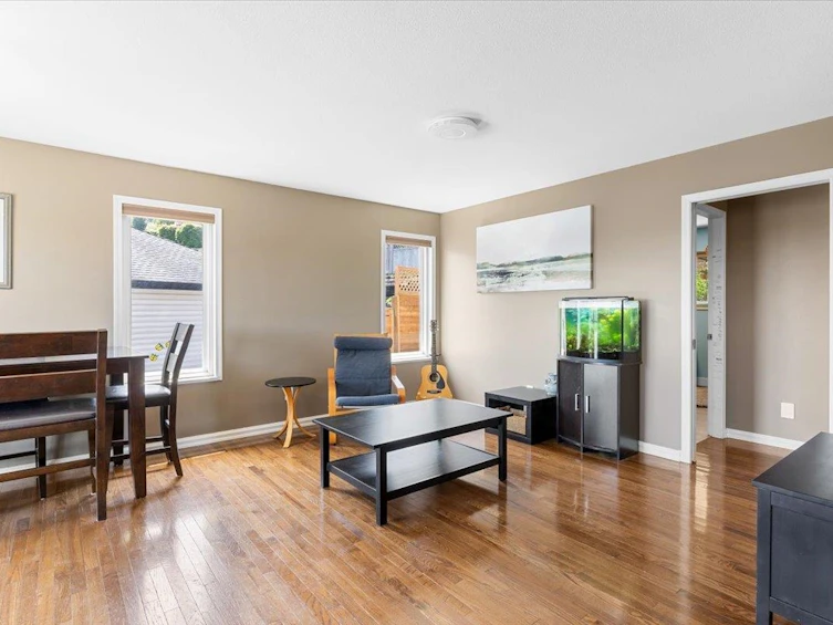 1294 Ricard Place, Port Coquitlam, BC, V3C 5H3 - 9