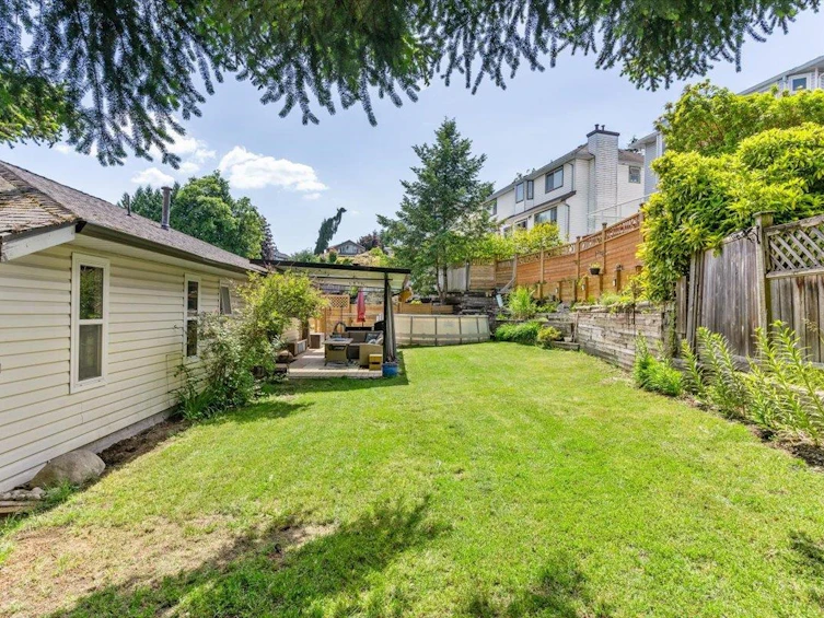 1294 Ricard Place, Port Coquitlam, BC, V3C 5H3 - 30
