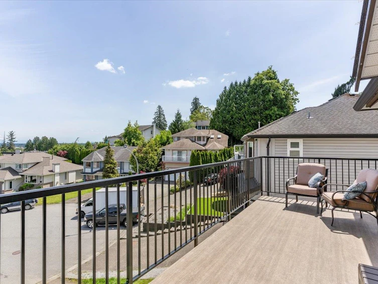 1294 Ricard Place, Port Coquitlam, BC, V3C 5H3 - 10