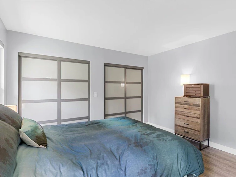 1294 Ricard Place, Port Coquitlam, BC, V3C 5H3 - 14