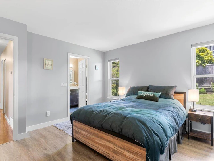 1294 Ricard Place, Port Coquitlam, BC, V3C 5H3 - 15