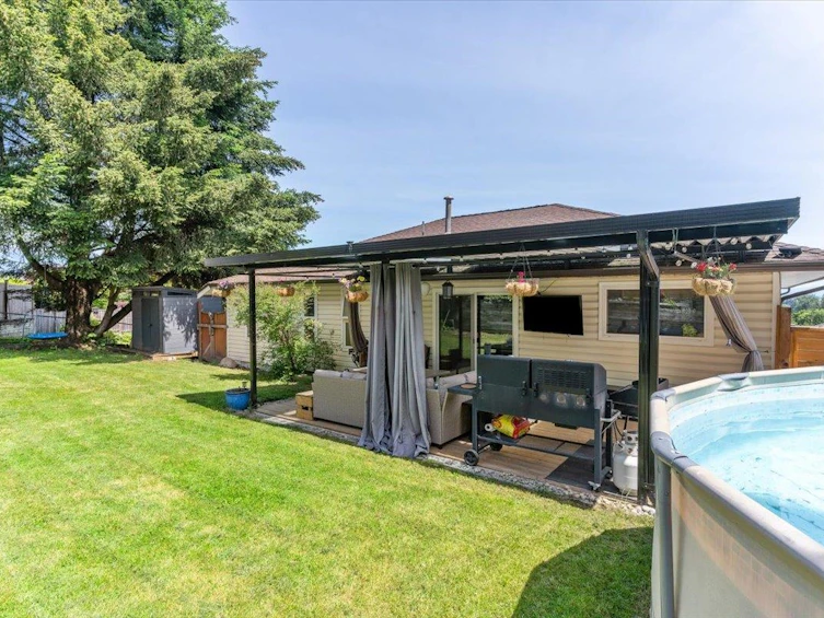 1294 Ricard Place, Port Coquitlam, BC, V3C 5H3 - 29