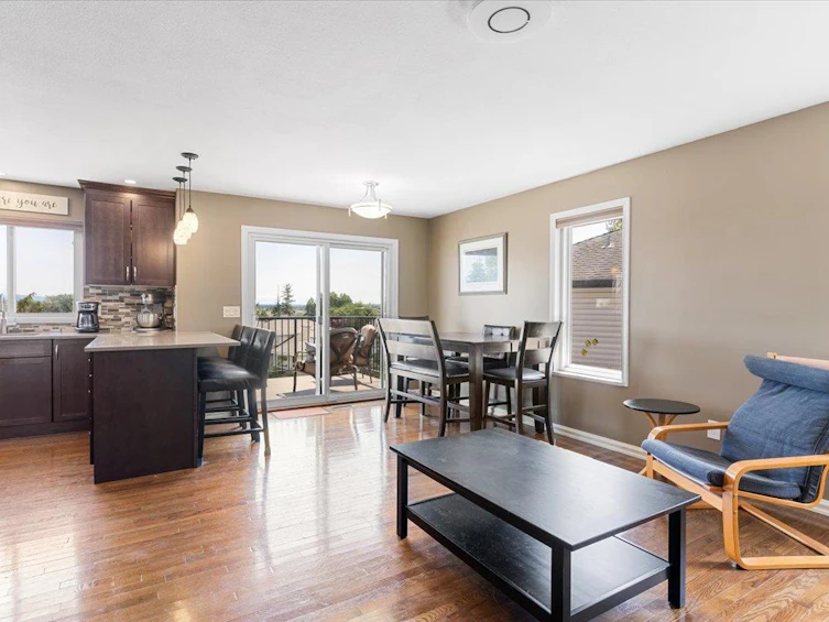1294 Ricard Place, Port Coquitlam, BC, V3C 5H3 - 8