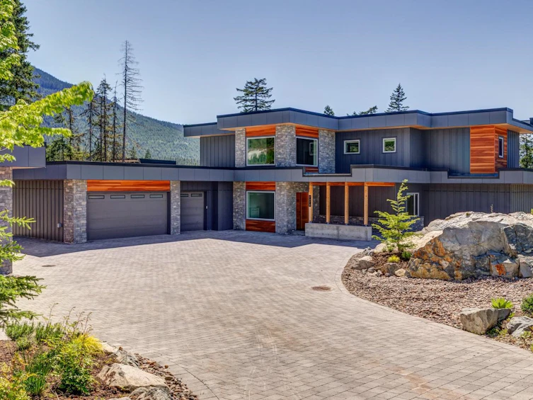 9374 Flicker Way, Whistler, BC, V8E 1M1 - 21