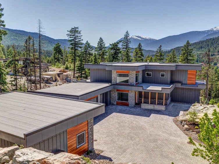 9374 Flicker Way, Whistler, BC, V8E 1M1 - 22