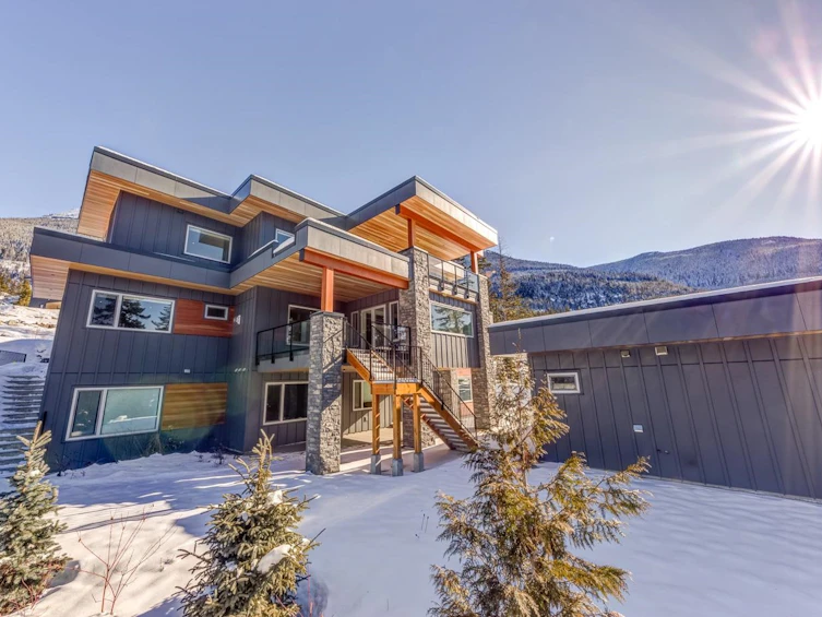 9374 Flicker Way, Whistler, BC, V8E 1M1 - 14