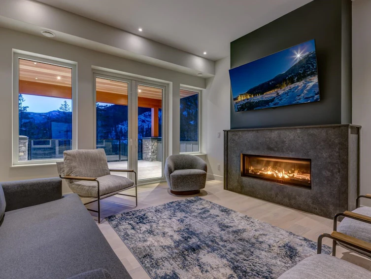 9374 Flicker Way, Whistler, BC, V8E 1M1 - 6