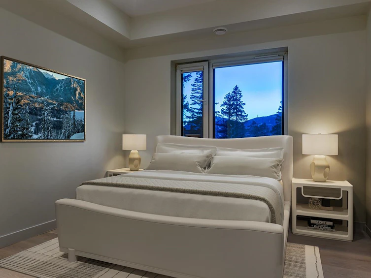 9374 Flicker Way, Whistler, BC, V8E 1M1 - 10