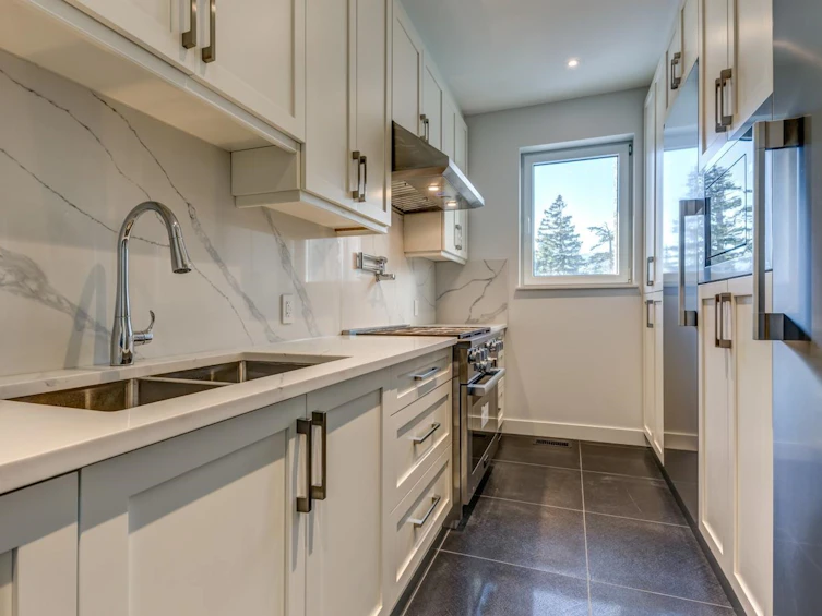 9374 Flicker Way, Whistler, BC, V8E 1M1 - 19