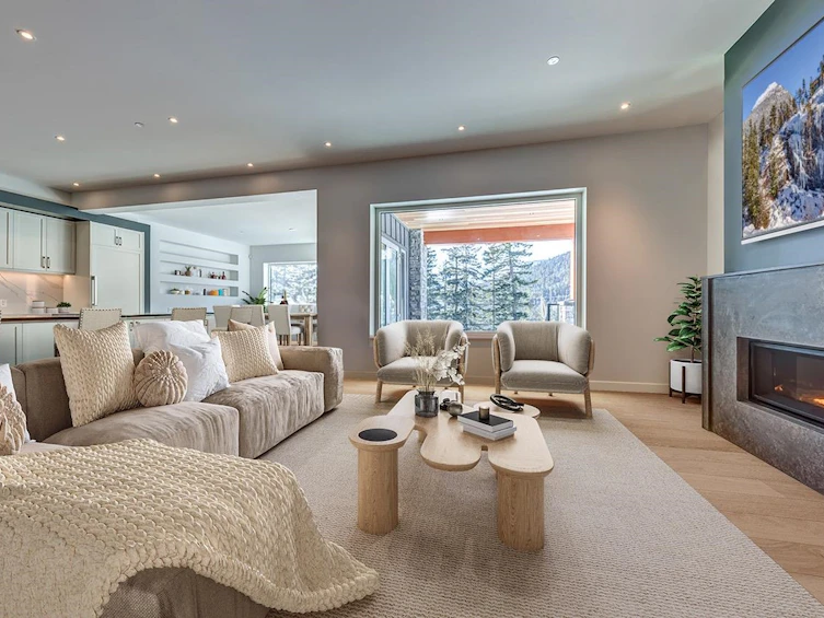 9374 Flicker Way, Whistler, BC, V8E 1M1 - 20