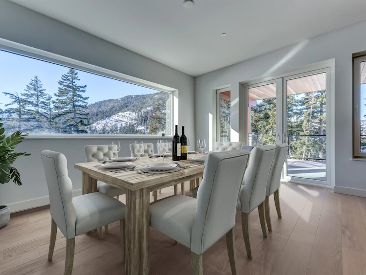 9374 Flicker Way, Whistler, BC, V8E 1M1 - 18
