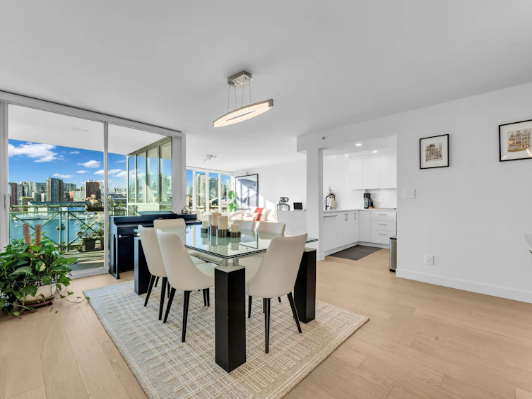 801-1188 Quebec Street, Vancouver, BC, V6A 4B3 - 6