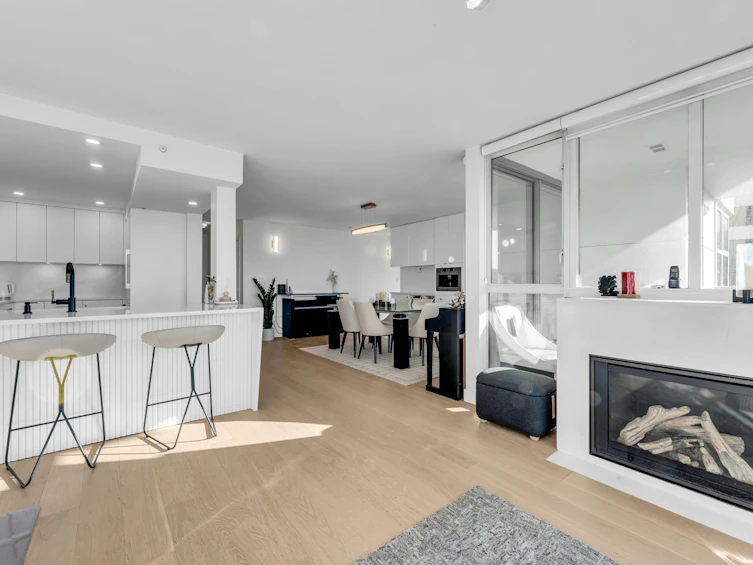 801-1188 Quebec Street, Vancouver, BC, V6A 4B3 - 13