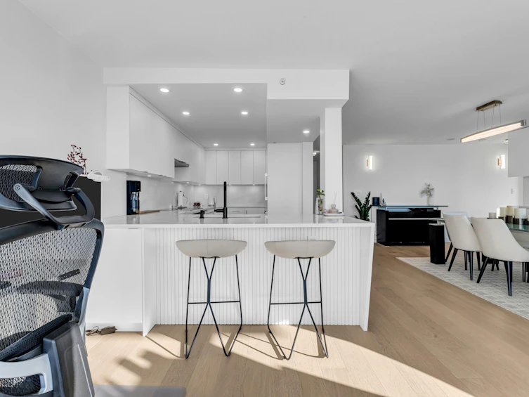 801-1188 Quebec Street, Vancouver, BC, V6A 4B3 - 16