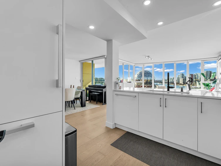 801-1188 Quebec Street, Vancouver, BC, V6A 4B3 - 12