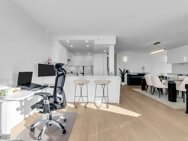 801-1188 Quebec Street, Vancouver, BC, V6A 4B3 - 22