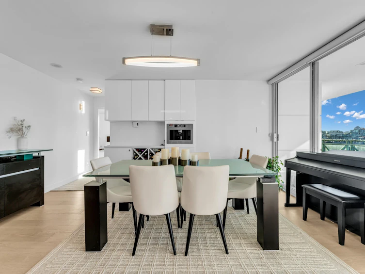 801-1188 Quebec Street, Vancouver, BC, V6A 4B3 - 7