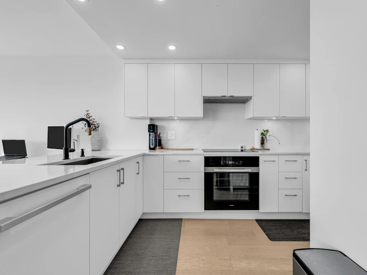 801-1188 Quebec Street, Vancouver, BC, V6A 4B3 - 9
