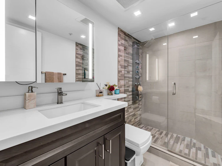 801-1188 Quebec Street, Vancouver, BC, V6A 4B3 - 24