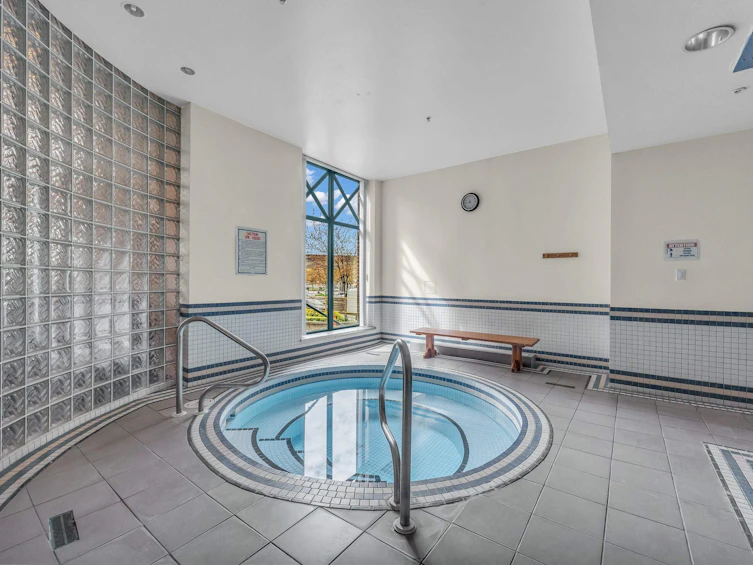 801-1188 Quebec Street, Vancouver, BC, V6A 4B3 - 38