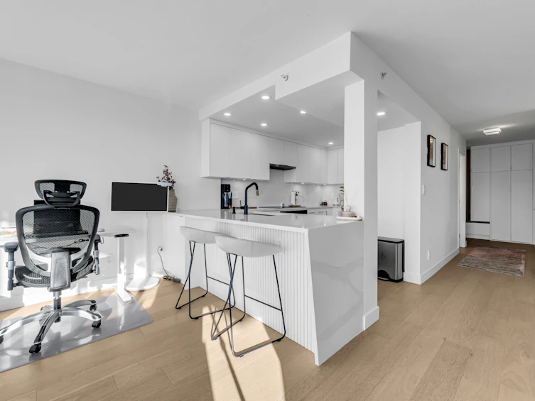 801-1188 Quebec Street, Vancouver, BC, V6A 4B3 - 14