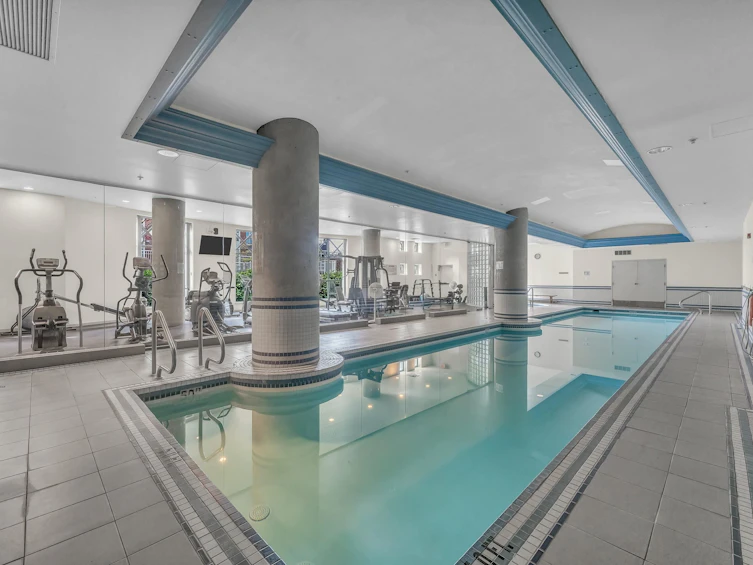 801-1188 Quebec Street, Vancouver, BC, V6A 4B3 - 37